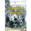 Filosofská historie - DVD box