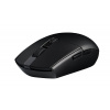 C-Tech WLM-06S-B