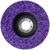 Makita B-29022 Čistiaci disk 125 mm 1 ks; B-29022