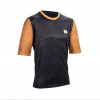 LEATT cyklistický dres MTB Enduro 3.0, Rust, M502501026