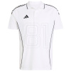 Tričko adidas Tiro 25 Competition Polo M JY1807