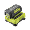 Ryobi RY36BC60A-140 + Doprava zdarma