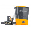 Akumulátorová sejačka, 12V PM-SAK-20T - POWERMAT