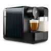Tchibo Cafissimo Milk Black