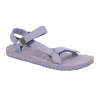 Dámske sandále Lizard Trail moon blue/dream blue 40 EU