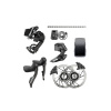 SRAM FORCE AXS 2X GROUPSET HAMMERHEAD E1