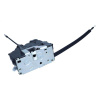 Zámok dverí MAXGEAR 28-1463
