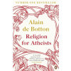 Religion for Atheists