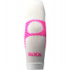 VoXX® Protect Unisex kompresné návleky na lakte - 1 ks BM000000585900102476 biela L-XL