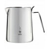 Bialetti mlieko džbán džbán mlieko 1000 ml (Bialetti mlieko džbán džbán mlieko 1000 ml)