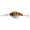 Daiwa Steez Crank 300F-DR Ghost Baby Gill 6,1cm 18g Daiwa