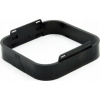 Massa Cokin P Sun Shield