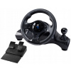SUPERDRIVE Drive Pro GS750