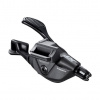 Prehadzovačka SHIMANO XT SL-M8100 I-Spec EV 12s pravá