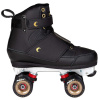 Chameleon High 38 EU
