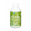 Terra Aquatica Pro Roots Organic 500 ml