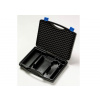Kufrik - set Dräger Alcotest 7510