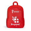 Športový batoh FIFA World Cup - England: 45 x 30 x 12cm (Detský športový batoh FIFA World Cup – Anglicko)