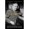 The Letters of J.R.R. Tolkien: Revised and Expanded edition - J.R.R.Tolkien