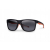 Okuliare Fox Black Orange Shades