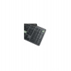 Lenovo Self-Charging Bluetooth Keyboard - Slovak - klavesnica (4Y41R69513)