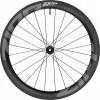 ZIPP zadné koleso 303 XPLR SW CL 28