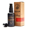 Olej na bradu CAPTAIN FAWCETT Beard oil Barberism by Sid Sottung 50 ml