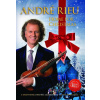RIEU ANDRE - HOME FOR CHRISTMAS (1DVD)