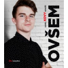 Kovy Ovšem - Kovář Karel
