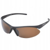 Okuliare Mistrall AM-6300024
