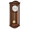 HERMLE 71001-030341 nástenné kyvadlové hodiny