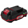Parkside® Akumulátor 20 V/2 Ah PAP 20 B1 (100389131)