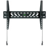 Solight veľký naklápací držiak pre ploché TV od 94 - 165cm (37'' - 65'') 1MN40