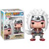 Funko POP! 1844 Animation: Naruto Shippuden - Jiraiya