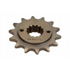 JT Sprockets JTF 1042-14
