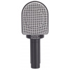 SUPERLUX PRA628 MKII