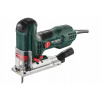 METABO PRIAMOČIARA PÍLA 710W STE 100 QUICK