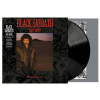 Vinyl Black Sabbath - SEVENTH STAR