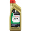 Závodní brzdová kapalina Castrol SRF 1000ml (Castrol React SRF kapalina)