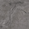 KAINDL Zástena k pracovnej doske KAINDL Stone Graphite / K4895 DP 2050 x 640 mm