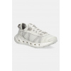 Topánky Columbia Drainmaker XTR dámske, čierna farba, 2062521 EUR 39