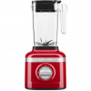 KitchenAid K150 Stolný mixér 650 W Červená (KI010061)