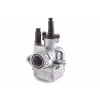 KARBURÁTOR AMAL 19 mm SIMSON S60 S70 TUNING + 20%