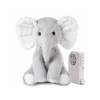 Cloud B Uspávačik s hudbou slon Elliot