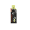 POWER BAR Fuel Gel 30 50ml citron s kofeinem Blk l