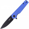 Nôž Kubey Knife KU233F