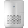 Tesla Smart Air Purifier Mini, čistička vzduchu TSL-AC-AP1207