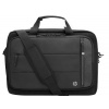 HP Renew Executive 16 Laptop Bag 6B8Y2AA