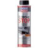 LIQUI MOLY STOP stratám oleja 300ml