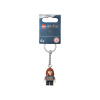Lego Harry Potter 854115 Hermiona